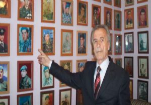 Tetik güven tazeledi